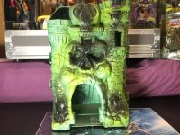 Masters of the Universe Castle Grayskull Vintage 1981 Baden-Württemberg - Gerabronn Vorschau