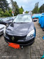 Renault Koleos Luxe 2.0 dCi FAP 4x4 Automatik Luxe Nordrhein-Westfalen - Gummersbach Vorschau