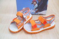 Naturino Kindersandalen orange *NEU* in 32 Hessen - Neu-Isenburg Vorschau