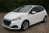 Peugeot 208 Active Klima PDC USB Bluetooth Sitzheizung Nordrhein-Westfalen - Recklinghausen Vorschau