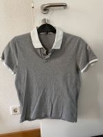 Shirt Gr/S Moncler Nordrhein-Westfalen - Bocholt Vorschau