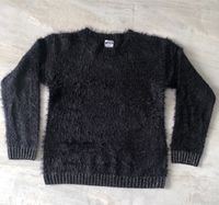 Kuschelpullover Gr.158 Niedersachsen - Ebstorf Vorschau