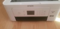 Drucker Epson Expression Home XP-4205 mit Garantie Hannover - Vahrenwald-List Vorschau