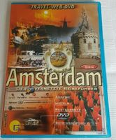 Travel-Web-DVD Amsterdam - Der vernetzte Reiseführer Bayern - Altdorf bei Nürnberg Vorschau