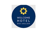 Koch (m/w/d) Hessen - Bad Arolsen Vorschau