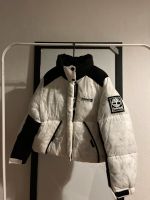 Tommy Hilfiger x Timberland Jacke Berlin - Reinickendorf Vorschau