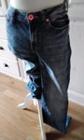 Jeans Soccx Gr. 28/ 34 Thüringen - Meiningen Vorschau
