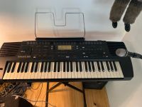 Roland Keyboard E68 Hessen - Weiterstadt Vorschau