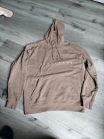 Hoodie Jack and Jones Gr L Kreis Pinneberg - Ellerbek Vorschau