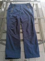 Stubai Softshellhose Gr L. / 26 Nordrhein-Westfalen - Brilon Vorschau