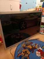 Samsung UE46C8790 LED 3D TV Fernseher, Bildschirm Sachsen - Dippoldiswalde Vorschau