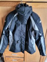 Motorrad Jacke Hein Gericke 42 Hessen - Haina Vorschau