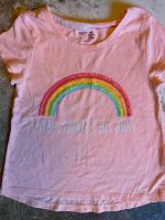 T-Shirt Regenbogen Bayern - Schaidenhausen Vorschau