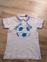 Poloshirt Shirt Jungen 140 146 Esprit Fußball Brandenburg - Brandenburg an der Havel Vorschau