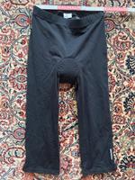 TCM Fahrrad-Leggings Gr.34/36 Berlin - Neukölln Vorschau