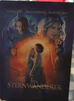 DVD Steelbook "Der Sternwanderer" Bielefeld - Bielefeld (Innenstadt) Vorschau