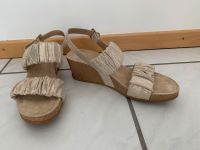 Bullboxer Sommerschuhe / Hochzeitsschuhe Wandsbek - Hamburg Farmsen-Berne Vorschau