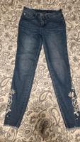 Bonprix Jeanshose Größe S / 36 Bayern - Hallerndorf Vorschau