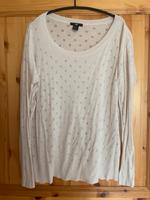 Shirt Langarm Hessen - Steffenberg Vorschau