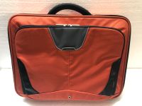 Originale HAMA Laptop Computer Tasche hochwertig stabil Ohrdruf - Wölfis Vorschau