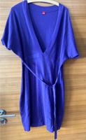 Kleid S.Oliver Gr.40 NEU Thüringen - Leinefelde Vorschau