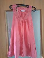 ❌lockeres Top Shirt S blasses rosarot❗ Dresden - Leuben Vorschau
