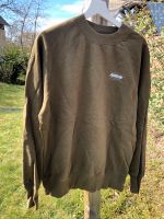 Motoism Sweat Shirt Herzogtum Lauenburg - Ratzeburg Vorschau