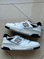 New Balance 550 Burglesum - Burg-Grambke Vorschau