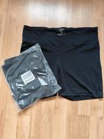 Shorts Reebok neu Bayern - Moosthenning Vorschau
