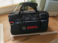 Bosch Professional Werkzeugtasche Größe L Niedersachsen - Uplengen Vorschau