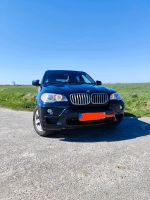 BMW X5 e70 M-Paket Schleswig-Holstein - Lehe Vorschau