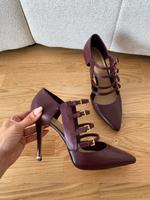 Michael Kors Pumps Gr. 40 Baden-Württemberg - Winnenden Vorschau