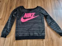 Nike Pullover M Nordrhein-Westfalen - Issum Vorschau