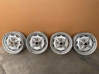 VW Felgen 4,5X15ET34 LK4X130 aus Werkstattauflösung Nordrhein-Westfalen - Viersen Vorschau