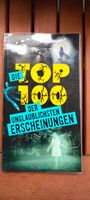 ★ Die TOP 100 der UNGLAUBLICHSTEN ERSCHEINUNGEN ★ Nordrhein-Westfalen - Witten Vorschau