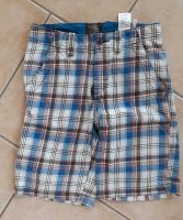 H&M Shorts Gr.134 Köln - Porz Vorschau