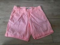 H&M Shorts Gr.38 Bad Doberan - Landkreis - Broderstorf Vorschau