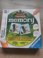 Tiptoi Memory Rekorde im Tierreich Berlin - Köpenick Vorschau