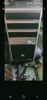 PC Tower Computer Medion MT 7 MD 8820 Sachsen - Grimma Vorschau