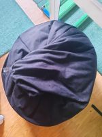 2! Sitzsäcke BeanBag EASY XL schwarz SITTING POINT Schleswig-Holstein - Rendsburg Vorschau