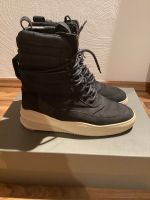 Filling Pieces High Field Boot Sky Gr. 42 schwarz Nordrhein-Westfalen - Haan Vorschau