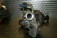 TURBOLADER TURBO Mercedes Garrett A6510903580 Hannover - Nord Vorschau