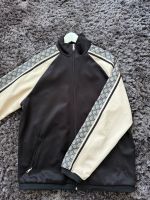 Gucci Blouson Hamburg-Nord - Hamburg Barmbek Vorschau