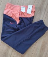 Nike Damen Jogginghose, Größe S Baden-Württemberg - Pfullingen Vorschau