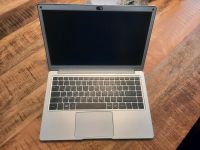 Laptop Trekstor Surfbook A13B Notebook Nordrhein-Westfalen - Kamen Vorschau