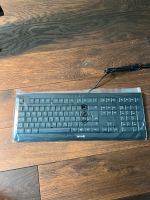 Tastatur Terra Keyboard 1000 Corded Bonn - Bonn-Castell Vorschau