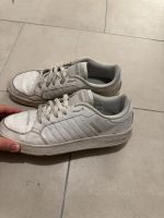 adidas Sneaker | Herren | Gr. 44 2/3 Bayern - Straubing Vorschau