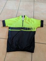 Jungen Rad Mountainbike Trikot Shirt 12 Jahre Größe 143 bis 152 Baden-Württemberg - Elchesheim-Illingen Vorschau