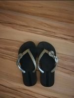 Flip Flops H&M Mädchen 27/28 Kr. Passau - Passau Vorschau