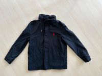 Jacke POLO Ralph Lauren Gr. 7 (6-7y) Sachsen - Ottendorf-Okrilla Vorschau